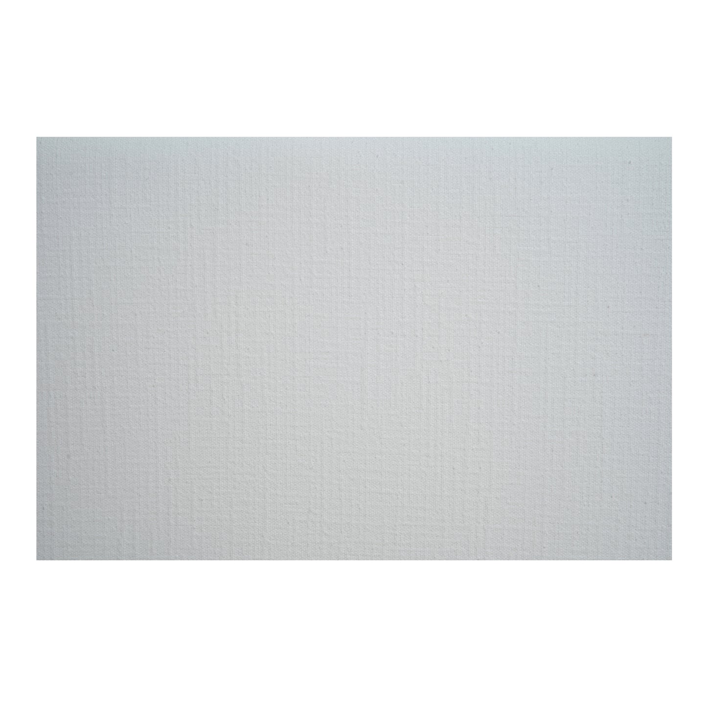 MO-1005-05-L-0