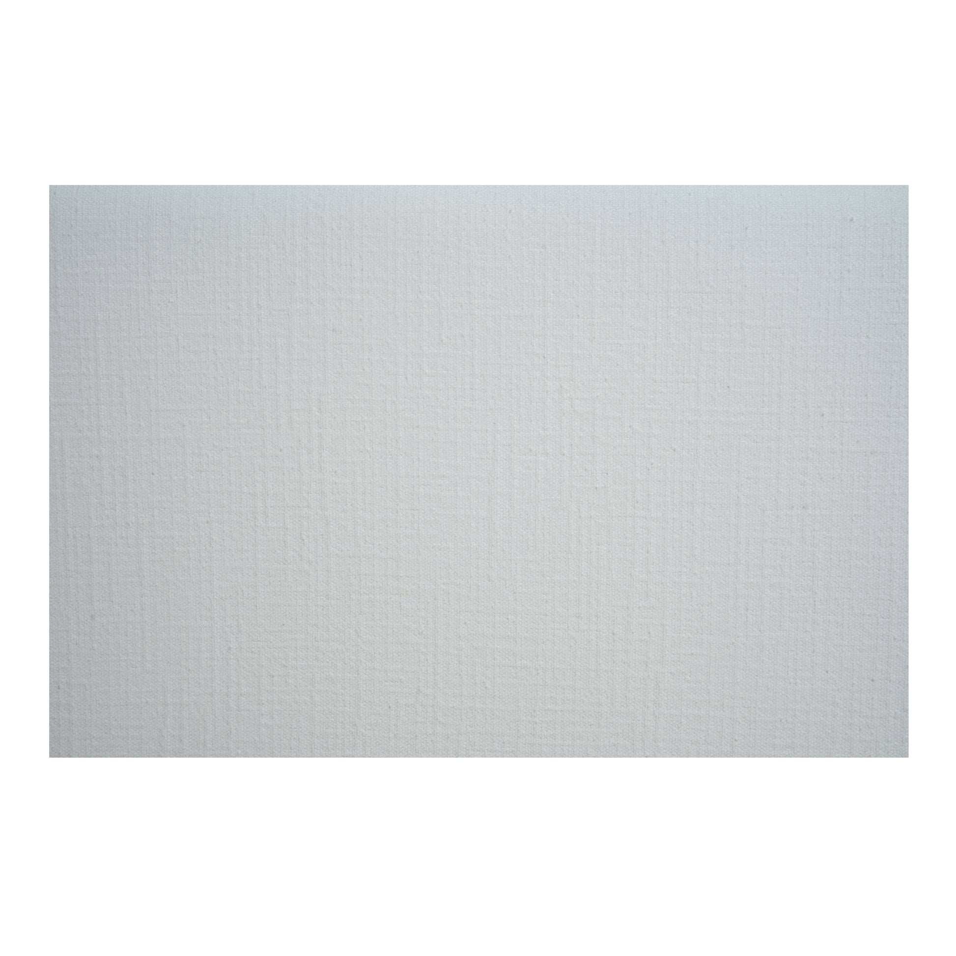 MO-1005-05-L-0