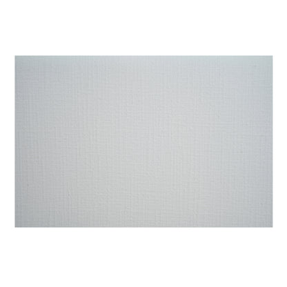 MO-1005-05-L-0
