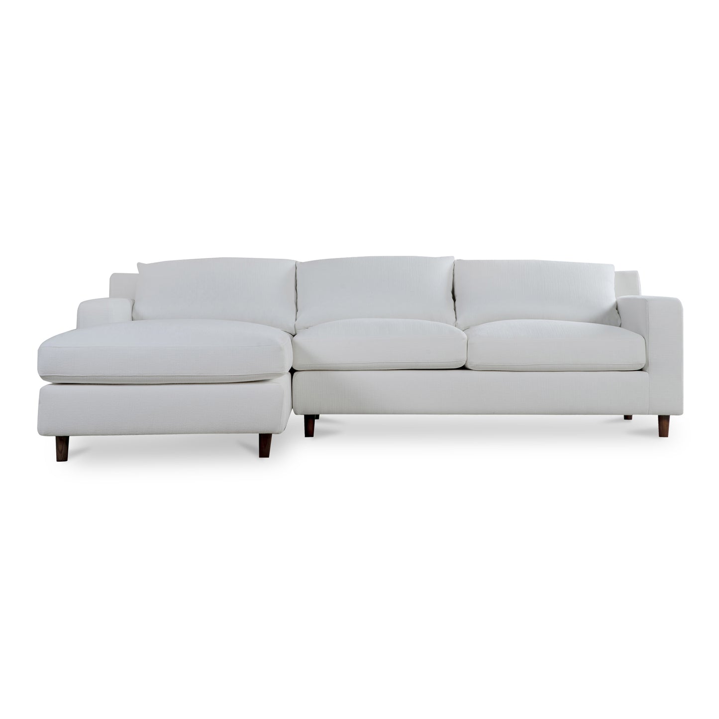 MO-1005-05-L-0