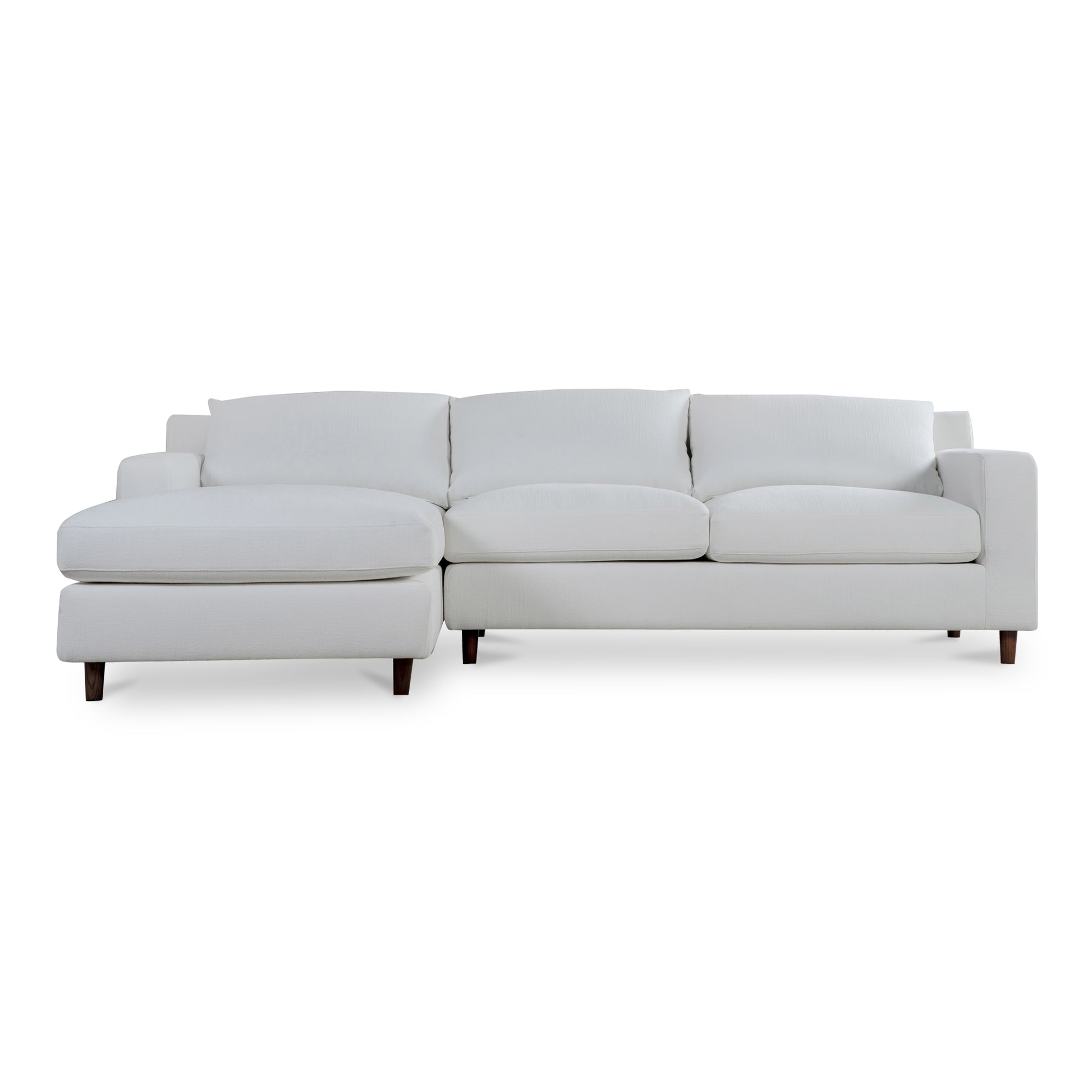 MO-1005-05-L-0