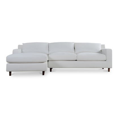 MO-1005-05-L-0