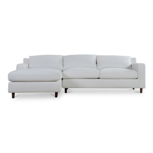 MO-1005-05-L-0