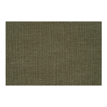 MO-1005-16-L-0