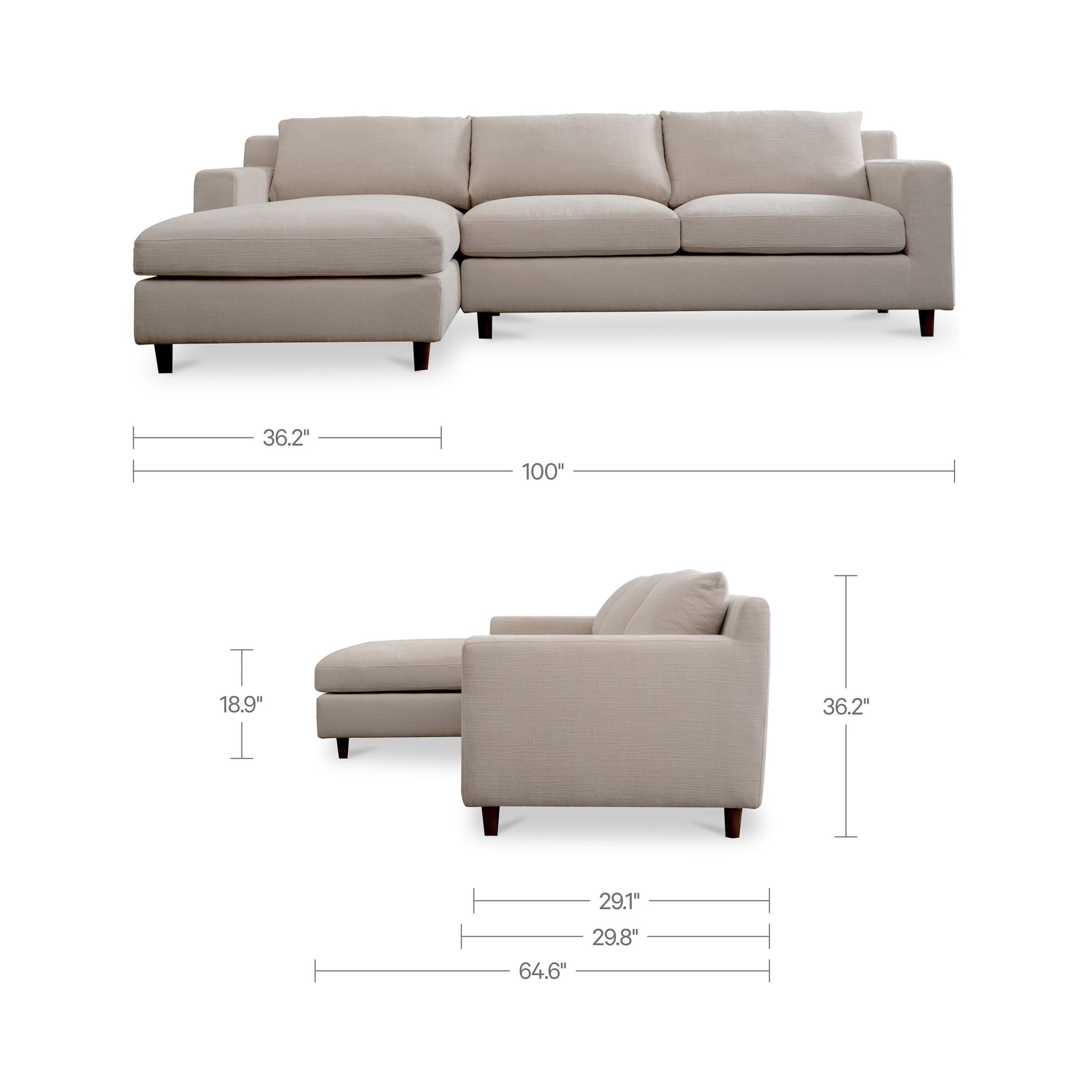 MO-1005-34-L-0