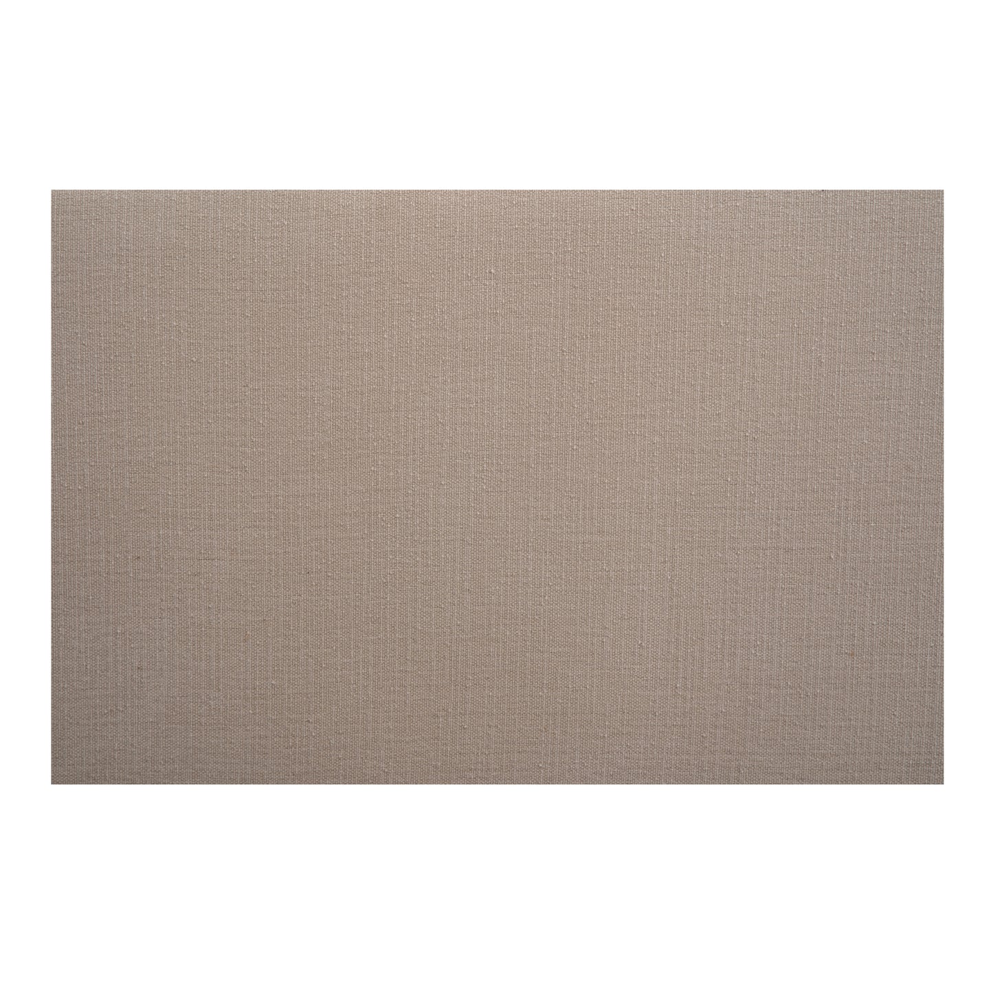 MO-1005-34-L-0