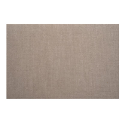 MO-1005-34-L-0