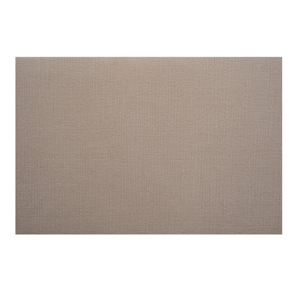 MO-1005-34-R-0