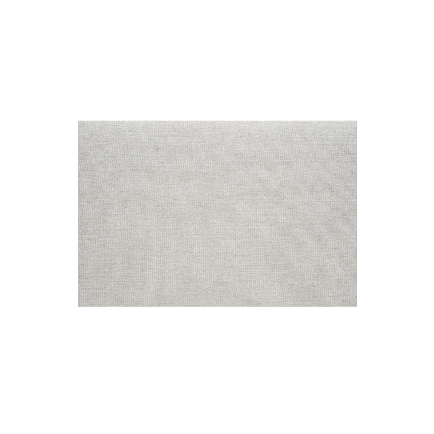 MO-1006-18