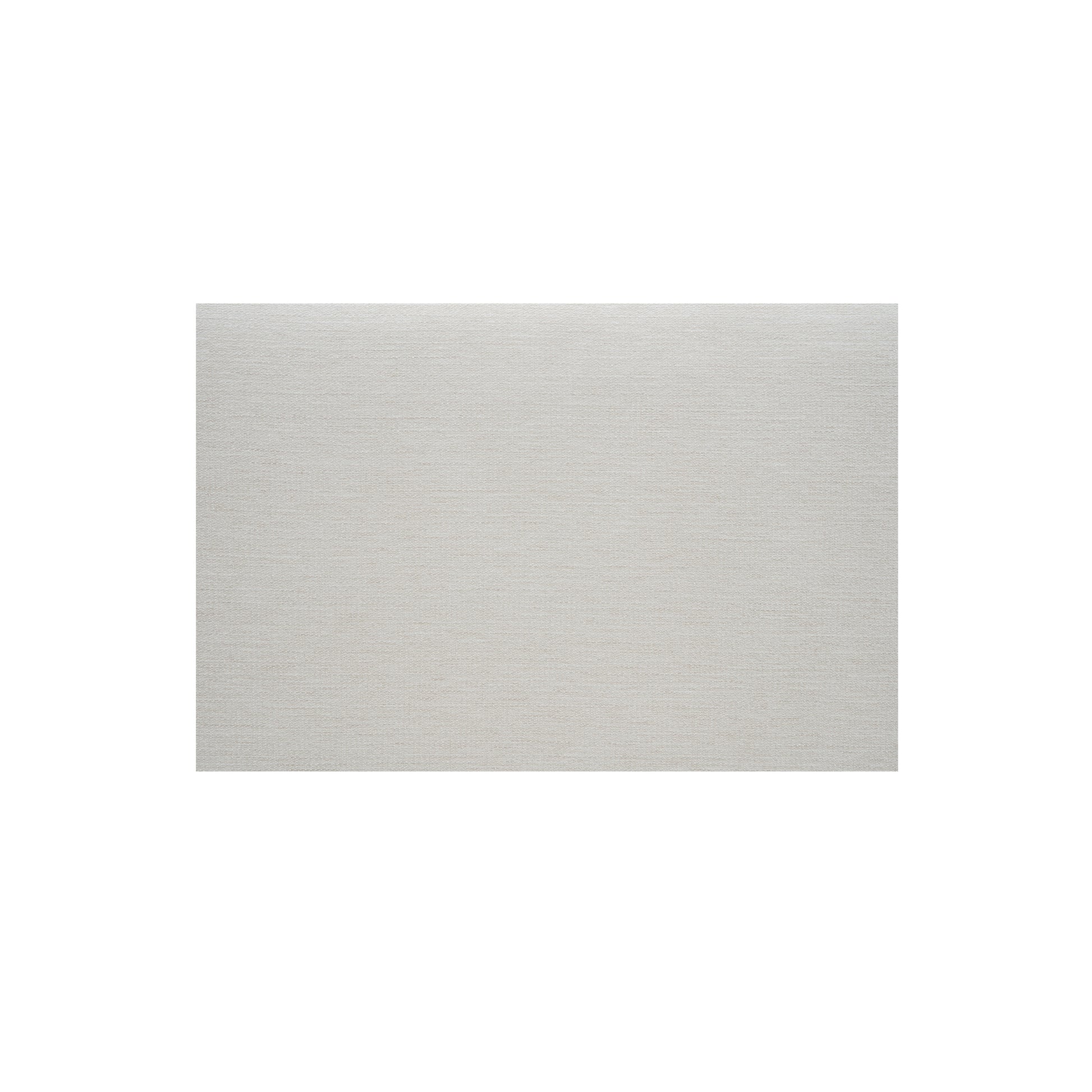 MO-1006-18