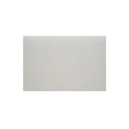 MO-1006-18