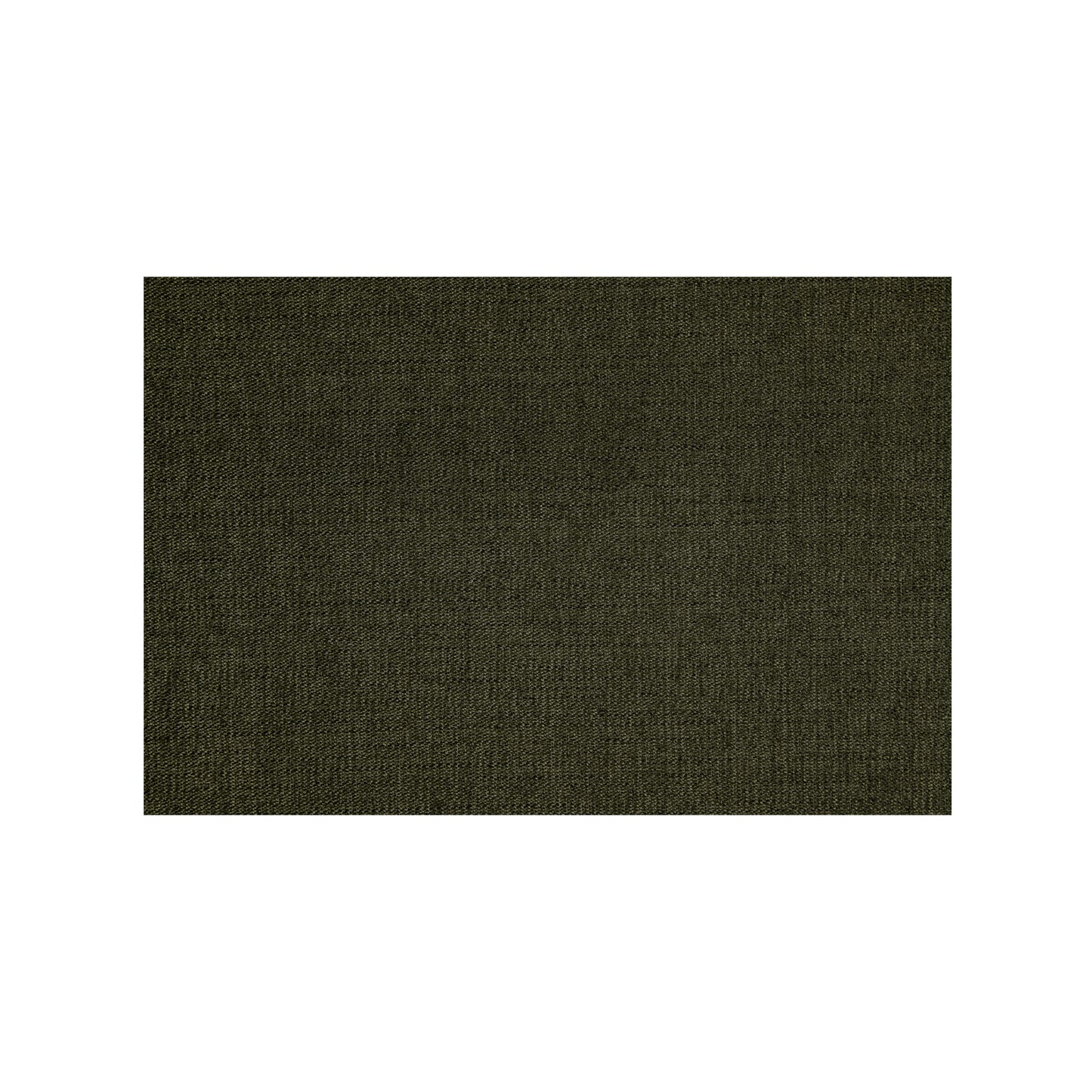 MO-1006-27