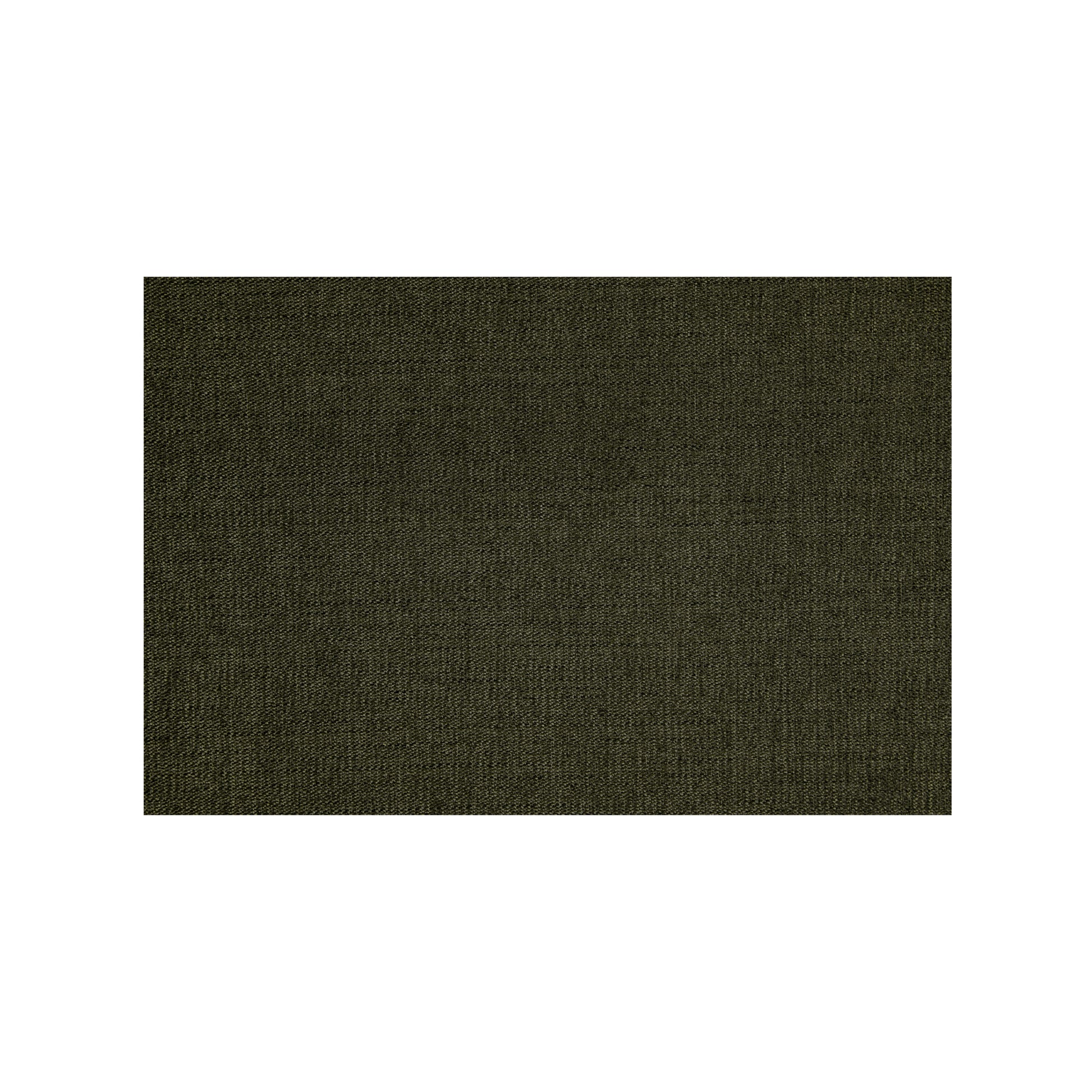 MO-1006-27