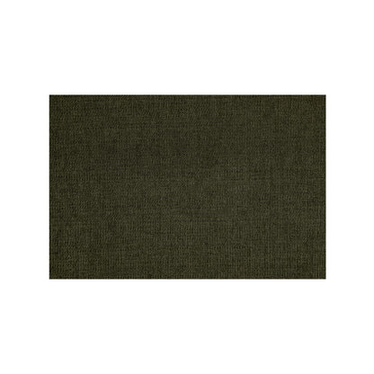 MO-1006-27