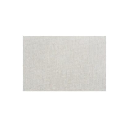 MO-1007-18