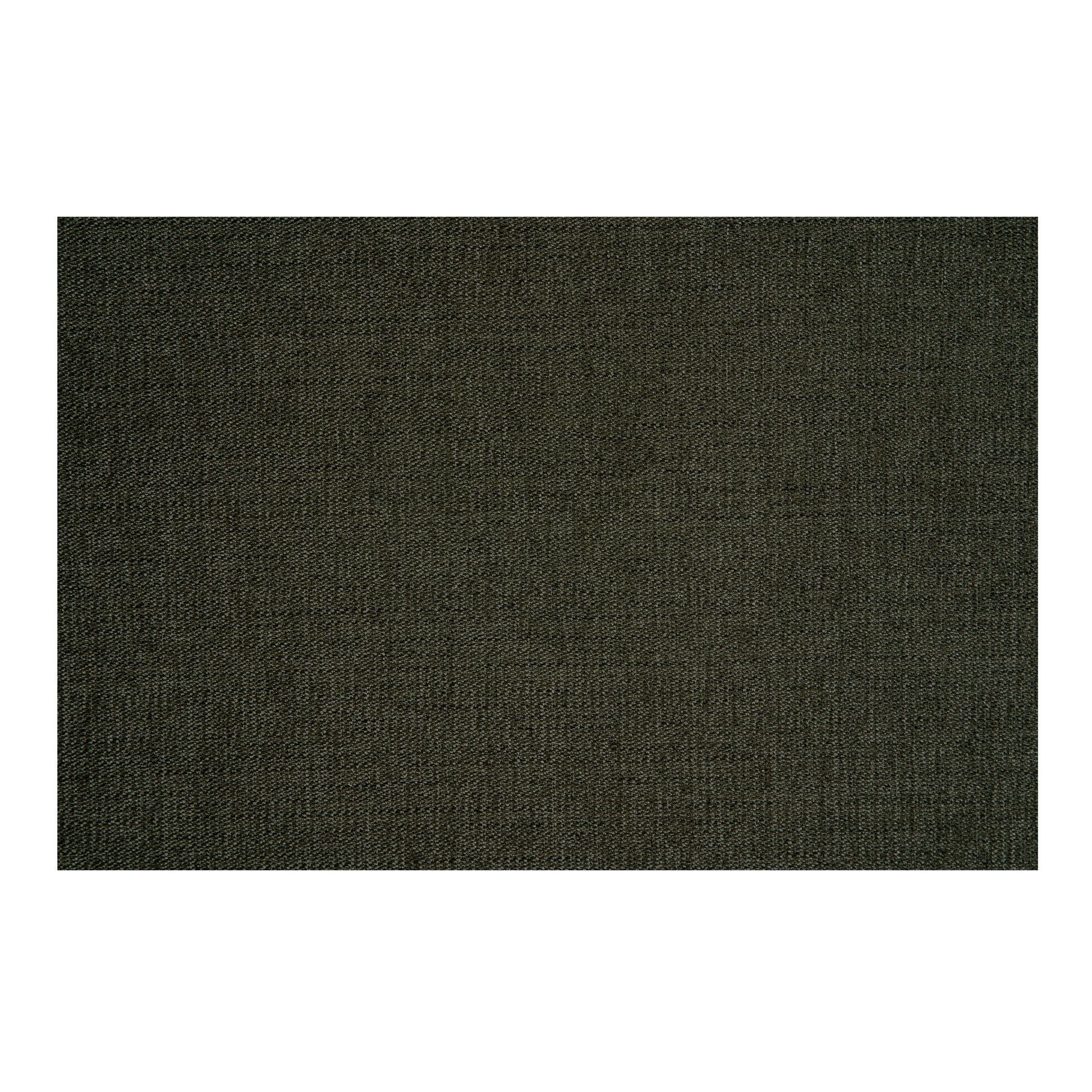 MO-1007-27