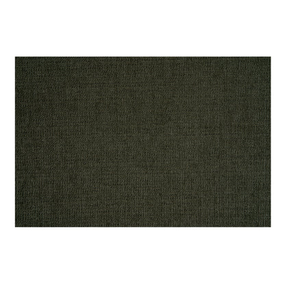 MO-1007-27