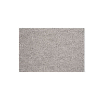 MO-1007-29