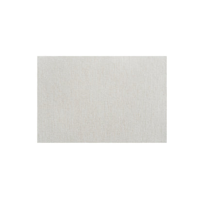 MO-1008-18