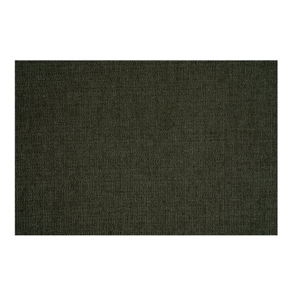 MO-1008-27