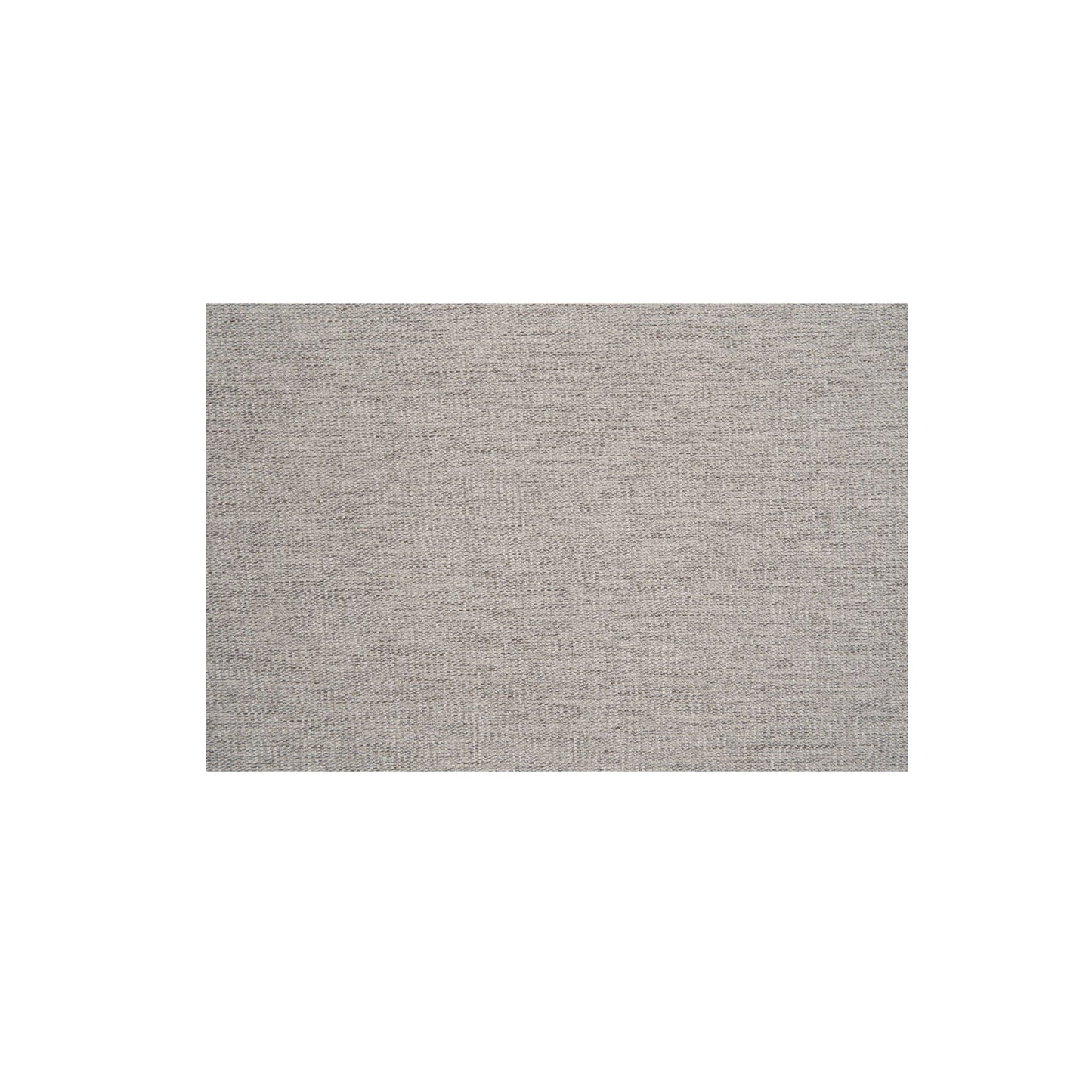 MO-1008-29