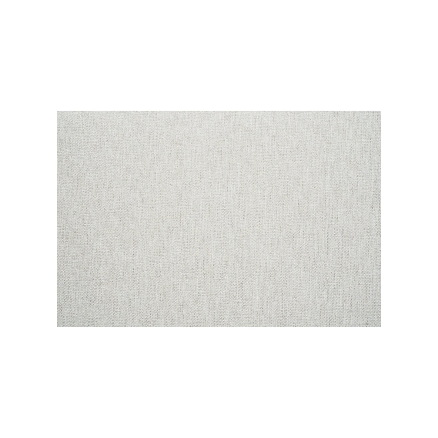 MO-1009-18
