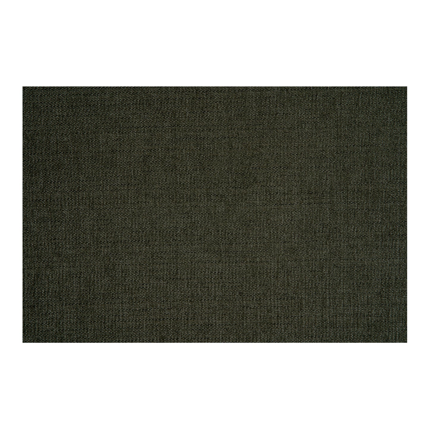 MO-1009-27
