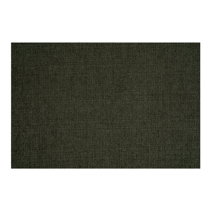 MO-1009-27