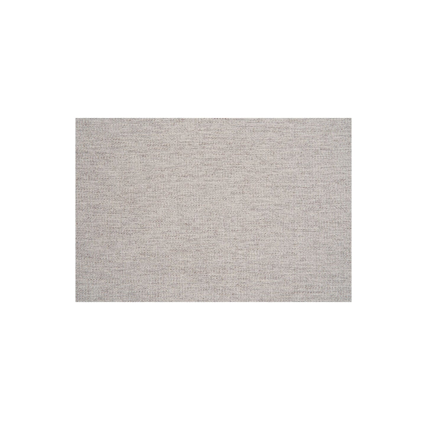 MO-1009-29