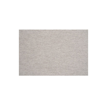 MO-1009-29