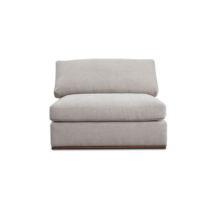 MO-1009-29