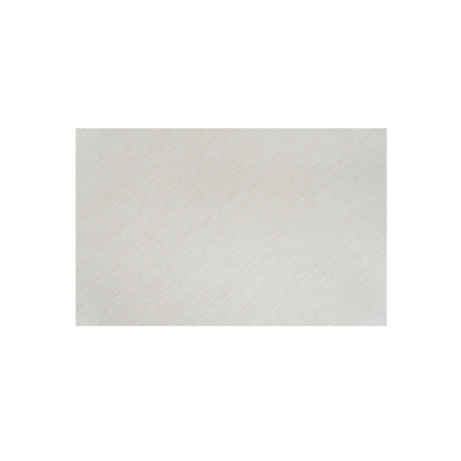 MO-1010-18
