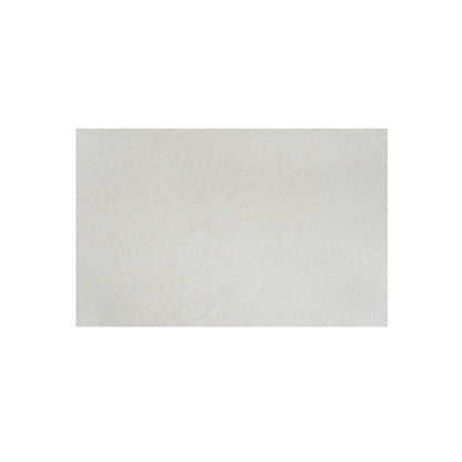 MO-1010-18
