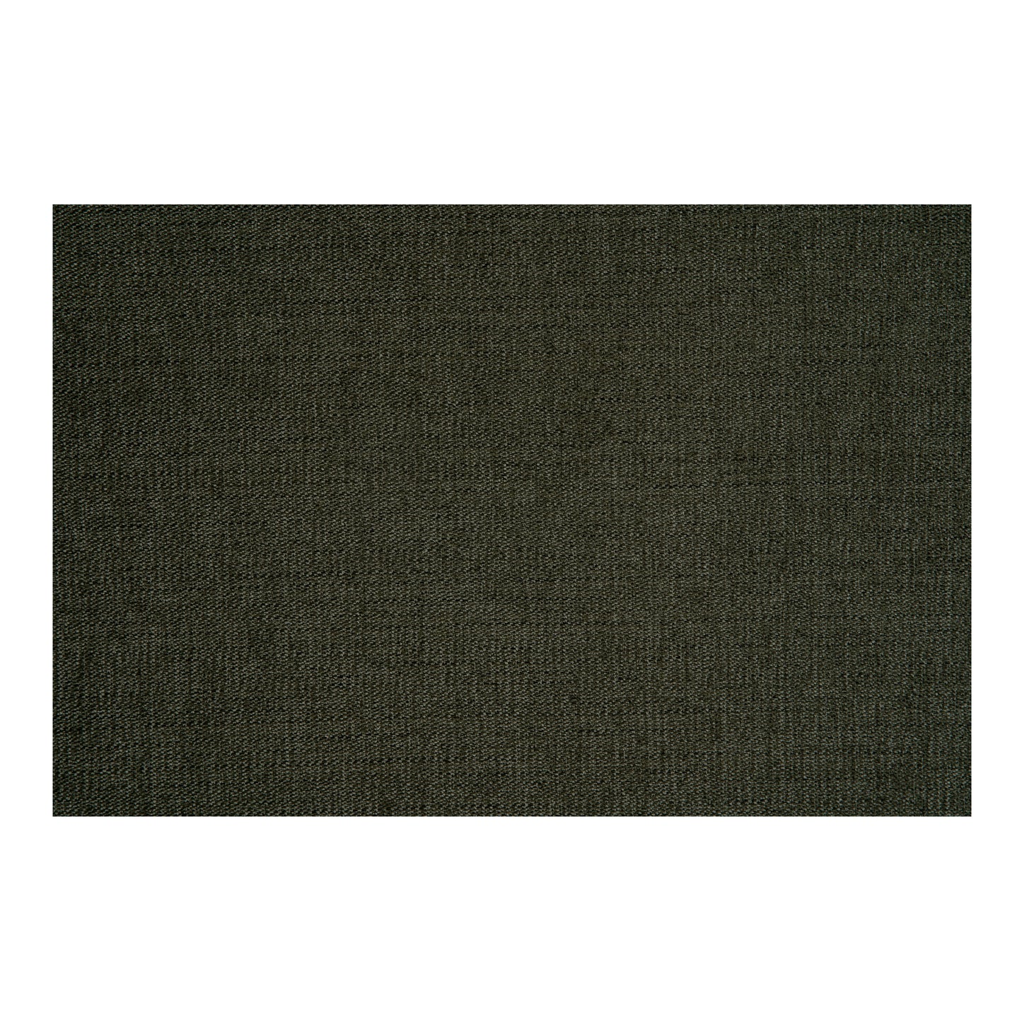 MO-1010-27