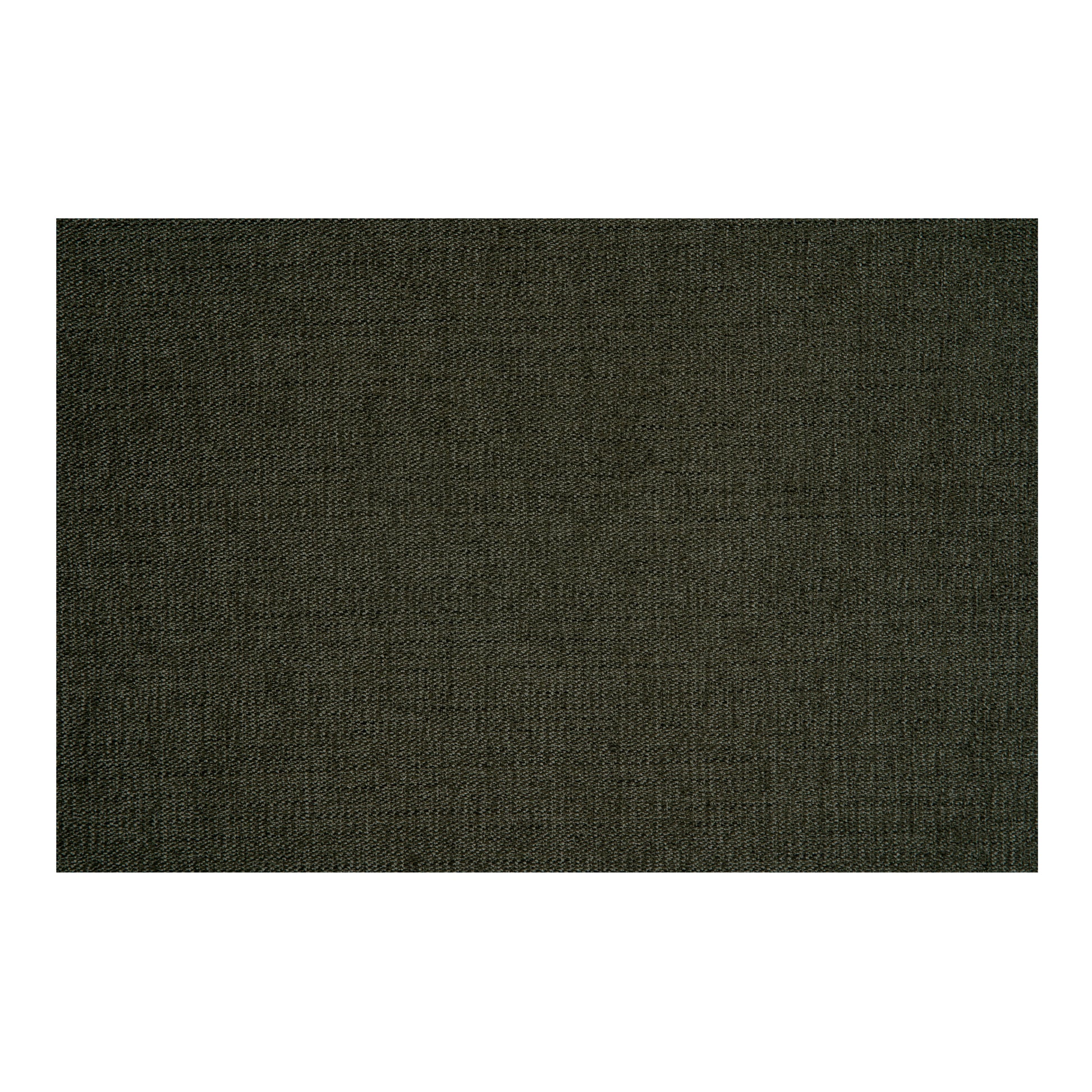 MO-1010-27