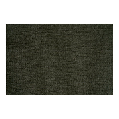 MO-1010-27