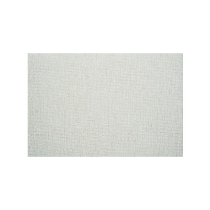 MO-1011-18