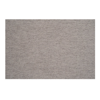MO-1011-29