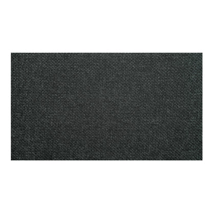 MO-1016-07