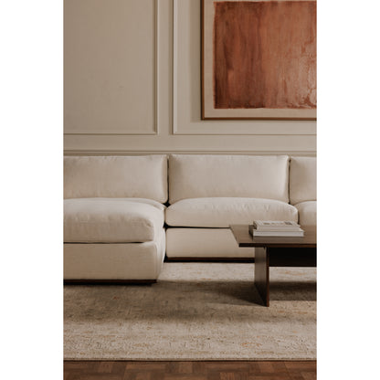 MO-1017-18