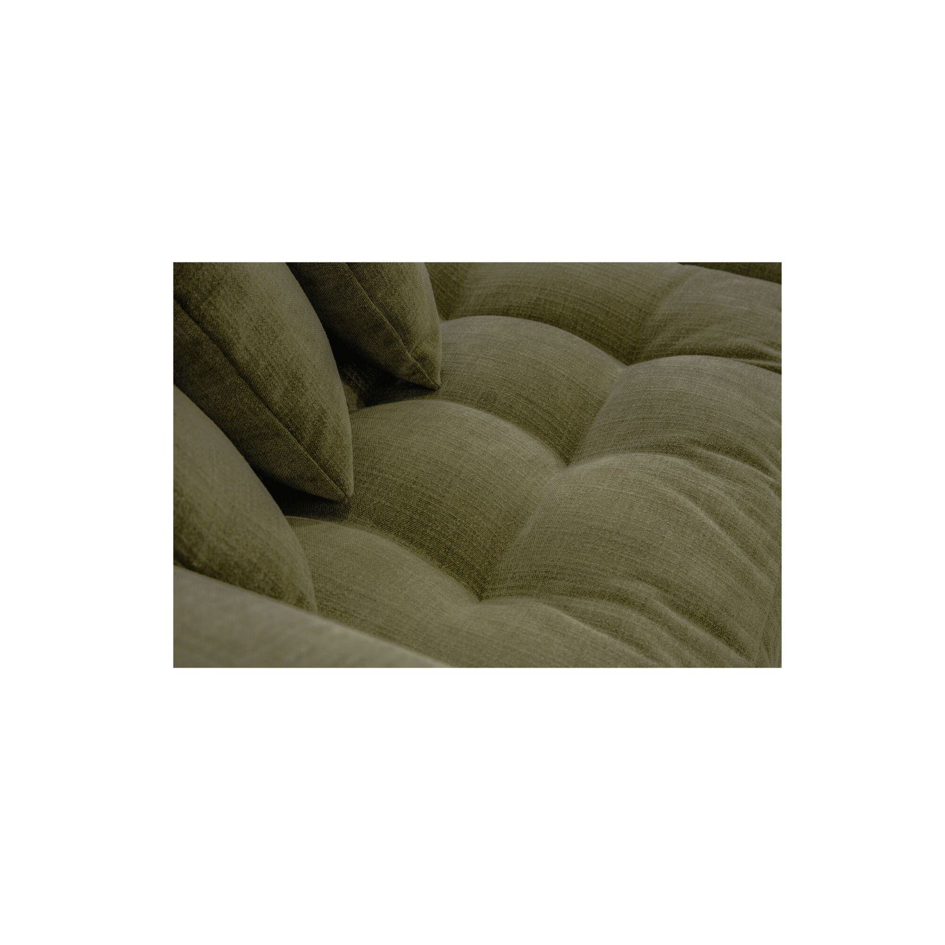 MO-1024-16-0