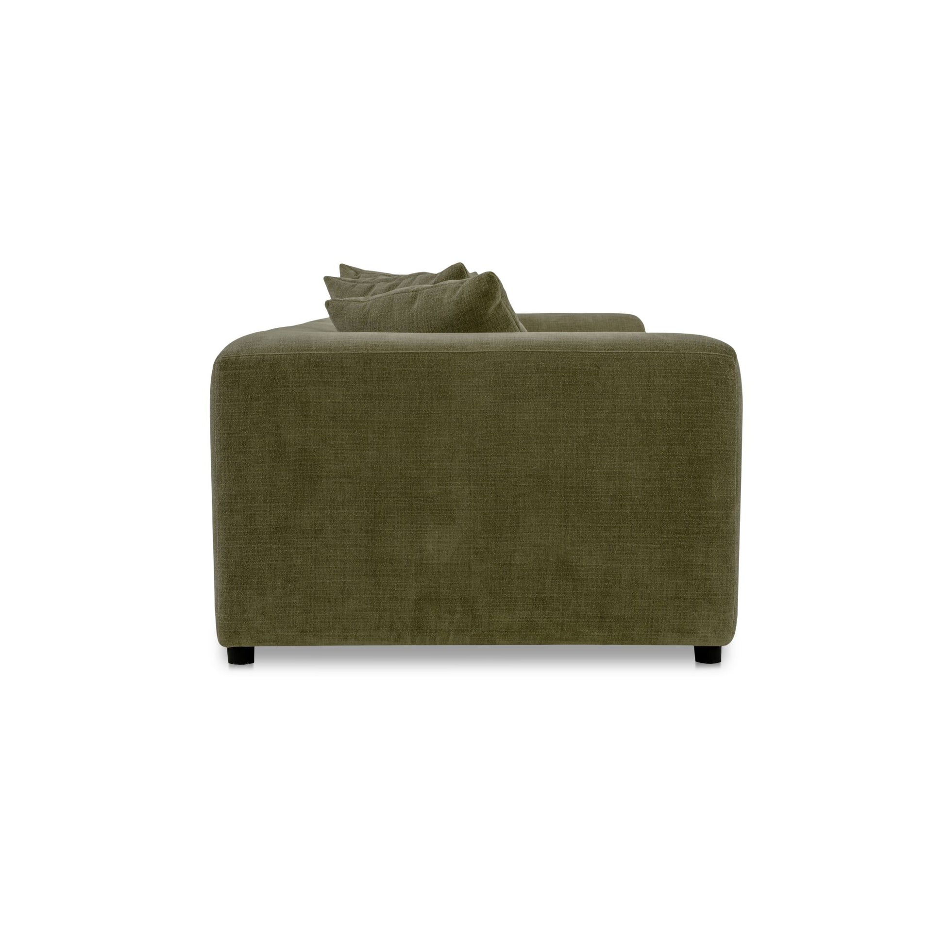 MO-1024-16-0
