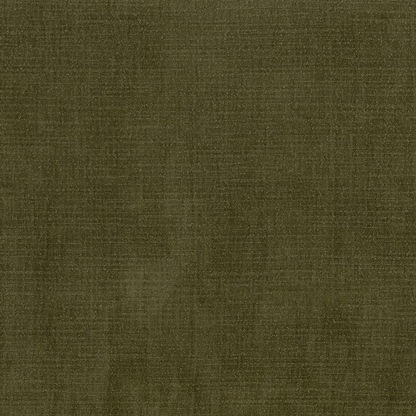 MO-1024-16-0
