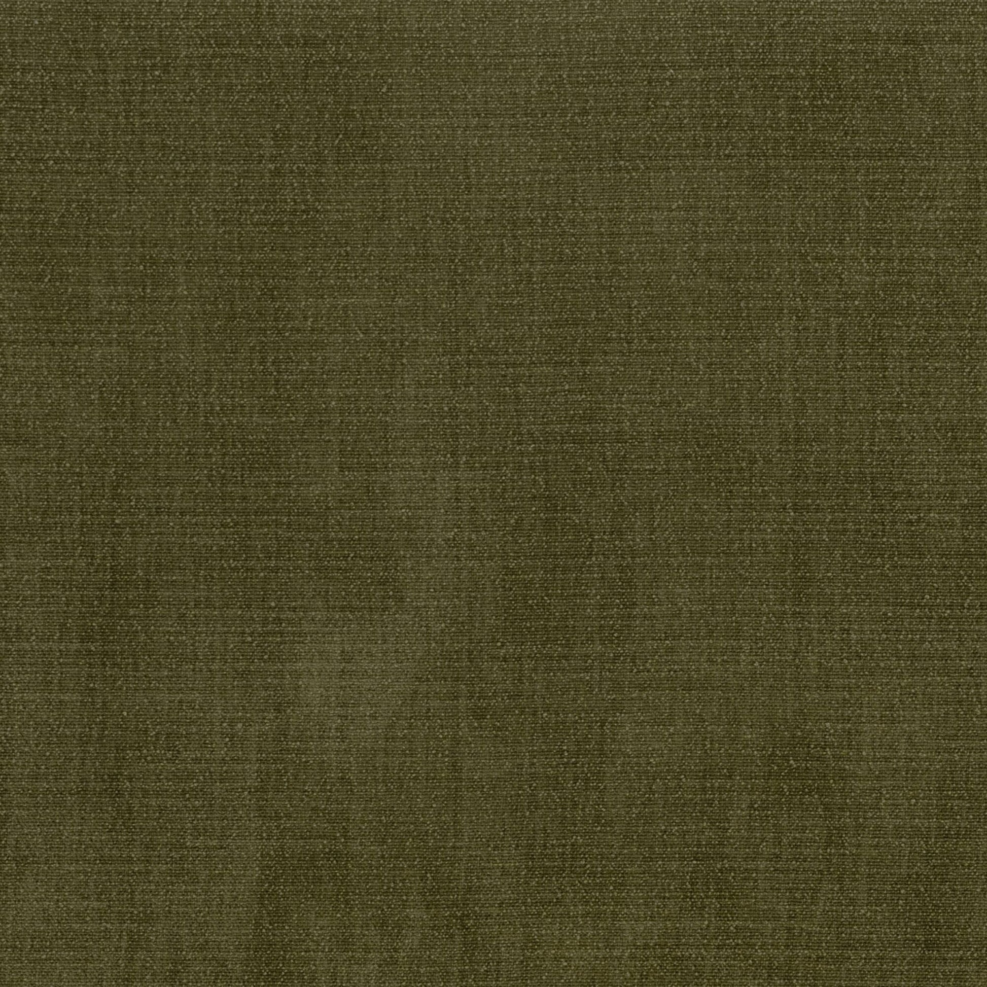 MO-1024-16-0