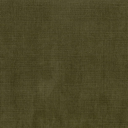 MO-1024-16-0