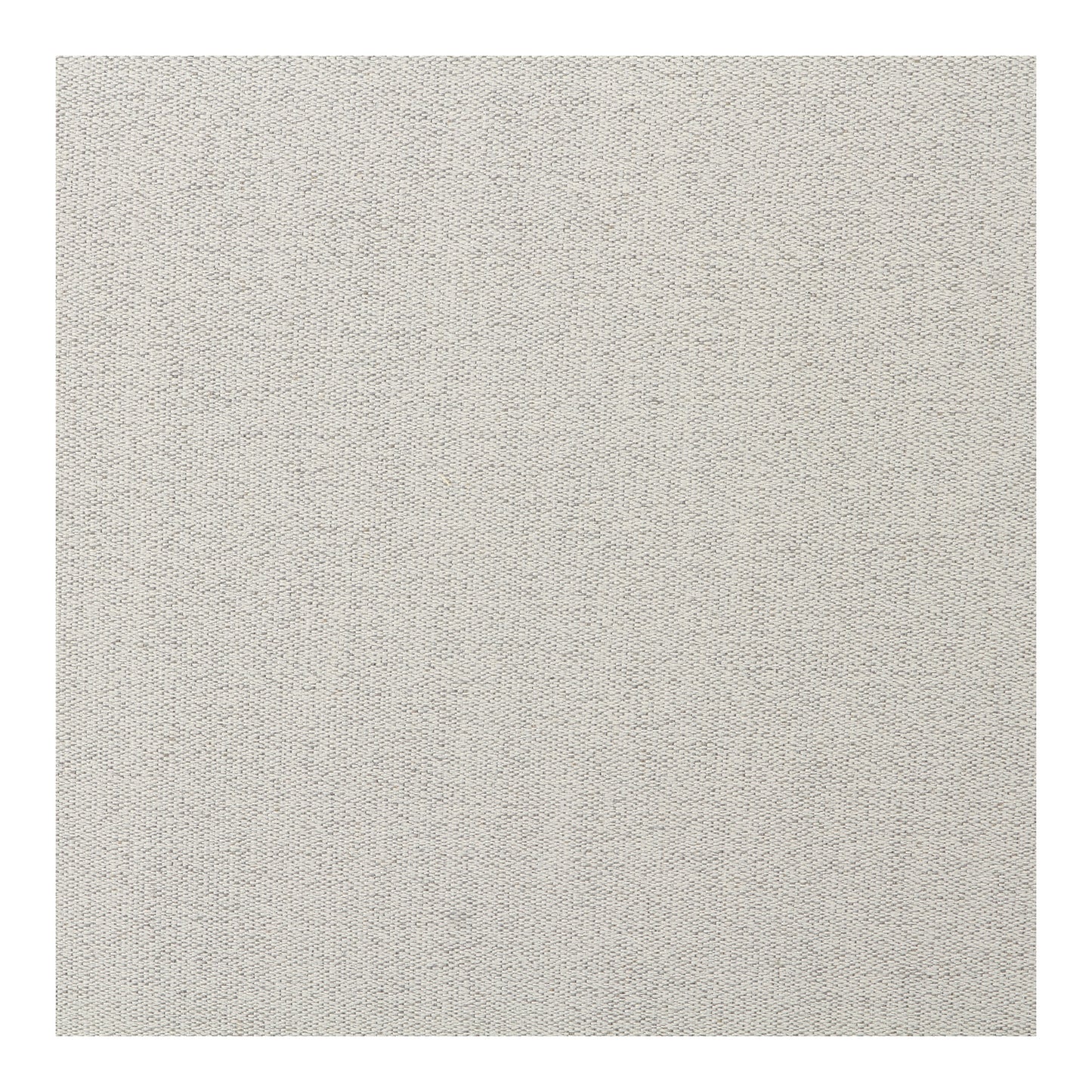 OA-1002-29-0