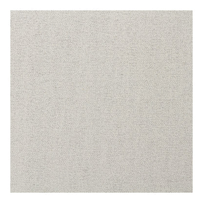 OA-1003-29-0