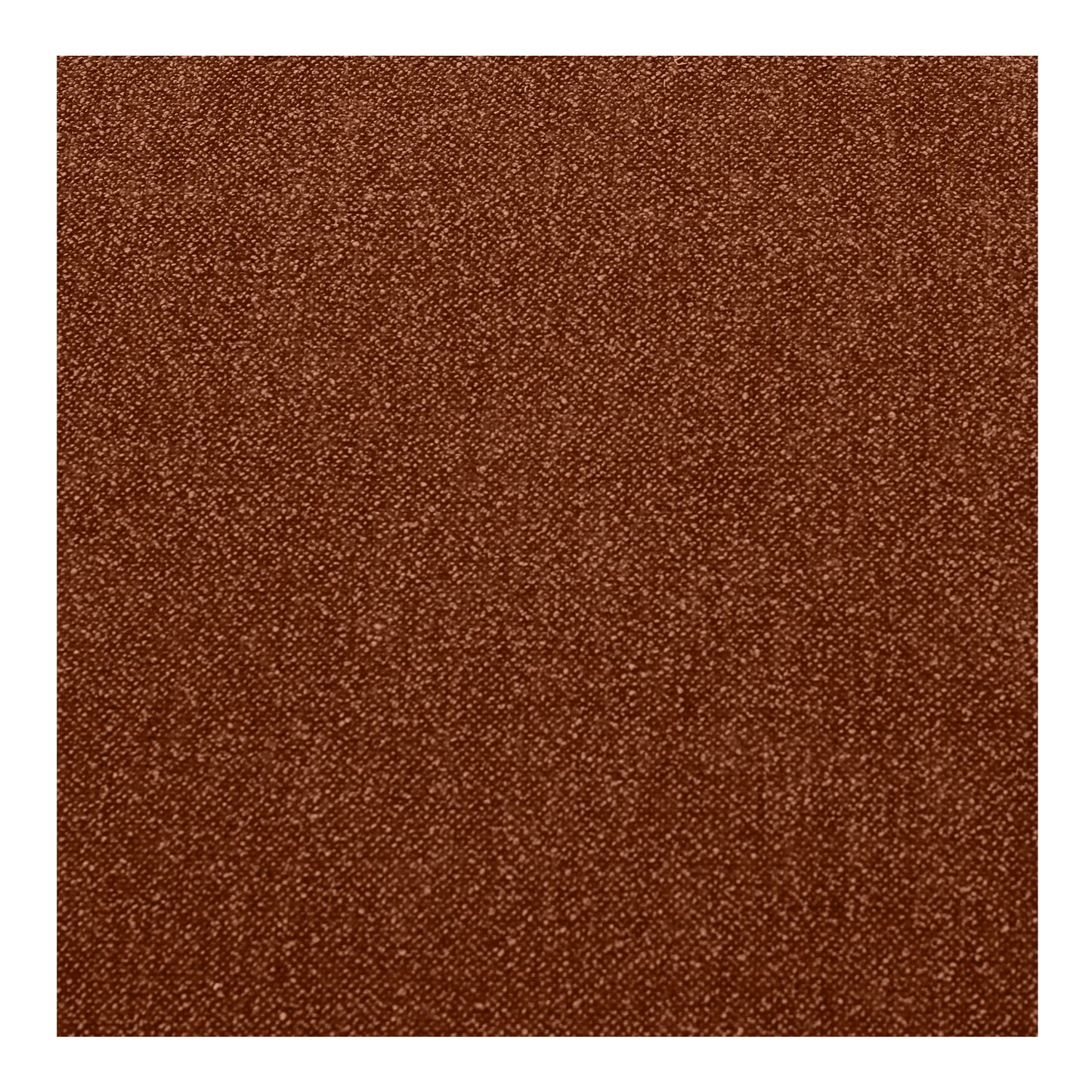 OA-1004-12