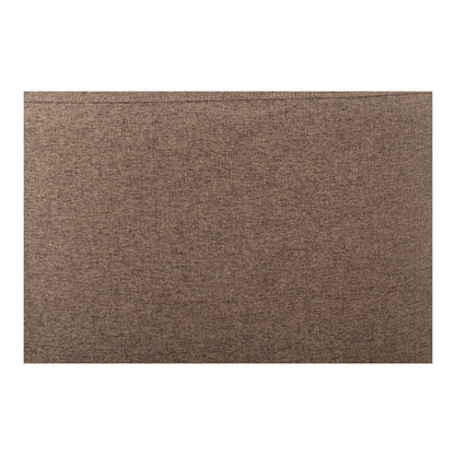 OA-1013-03