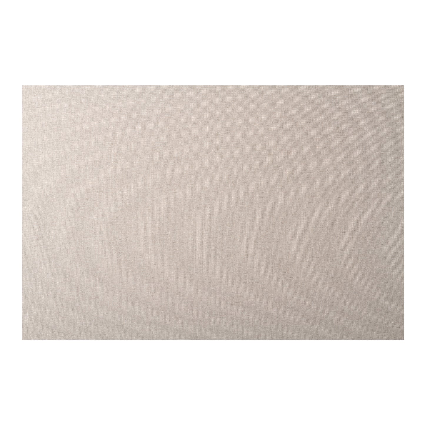 OA-1015-34-0